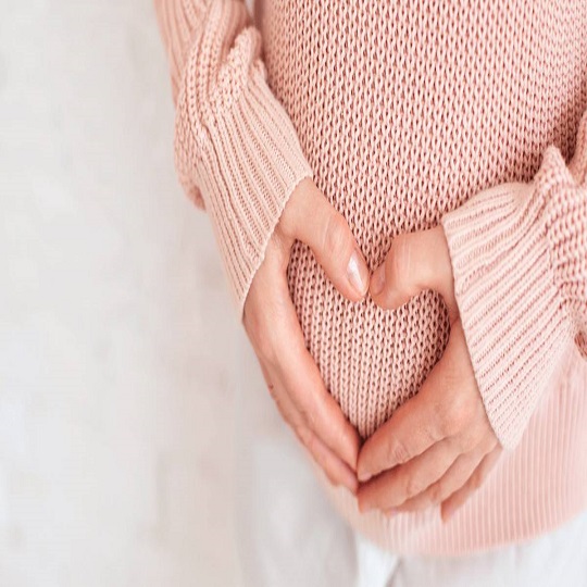 Aylık Üç Aylık İğneler Aylık Üç Aylık İğneler