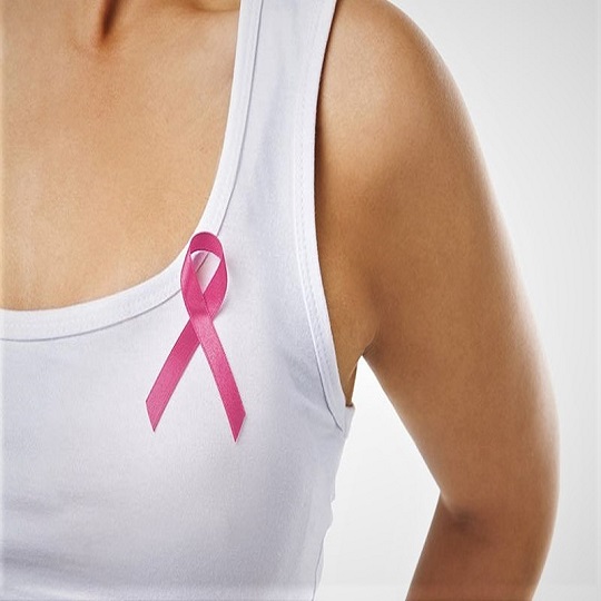 Menapoz ve Meme Kanseri Menapoz ve Meme Kanseri