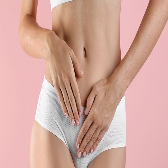 Vajinal Daraltma Ameliyatı Sonrası