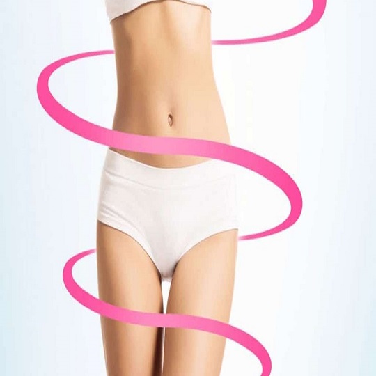 Vajinayı Sıkılaştırmak İçin Ne Yapmalı Vajinayı Sıkılaştırmak İçin Ne Yapmalı