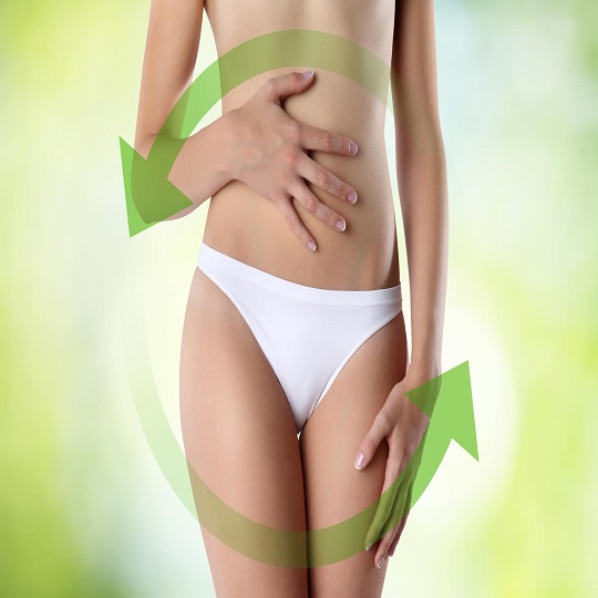 Genital Estetik Nedir? Genital Estetik Nedir?