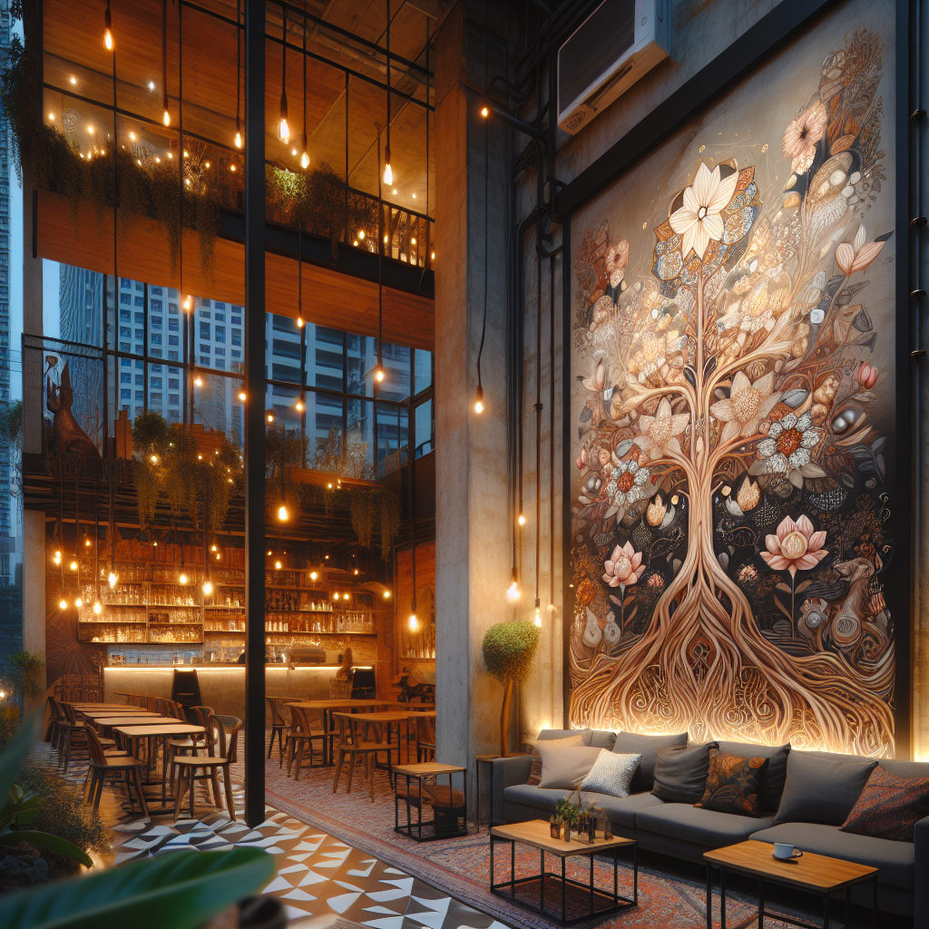 Genital beyazlatma Nişantaşı İstanbul