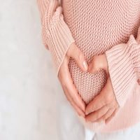 Monatliche Vierteljahresnadeln