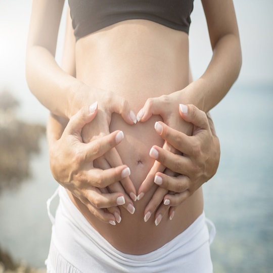 Riskante Schwangerschaften Riskante Schwangerschaften