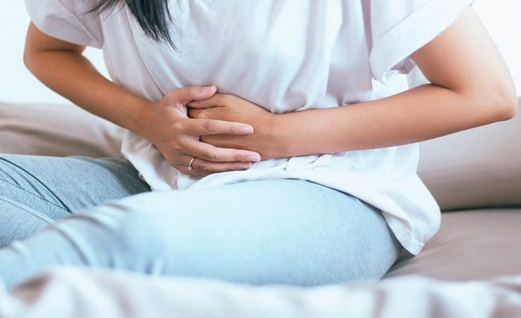 Ağrılı Adet Ağrılı Adet