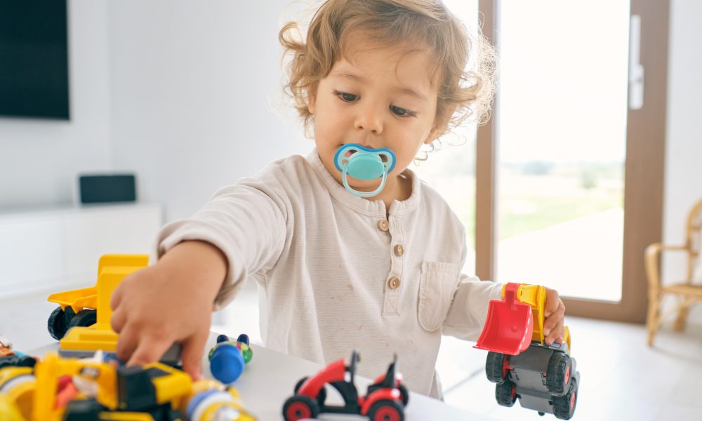 Nişantaşı Kadın Doğum