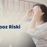 38 yaşındayım adetlerim düzensizleşti erken menopoz mu?