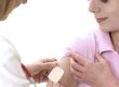 Hormon Replasman Tedavisi (HRT) nedir