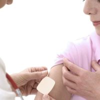 Hormon Replasman Tedavisi (HRT) nedir