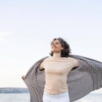 Menopozda kilo verme ve diyet listesi nasıl olmalıdır?