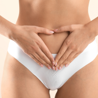 Doğum sonrası genital bölgede hangi deformasyonlar olur?