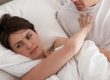 Cinsel ilişki sırasında yaşanan ağrı genital deformasyonlardan kaynaklanır mı?
