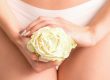 Genital bölge estetiği anatomik sağlığı nasıl etkiler?