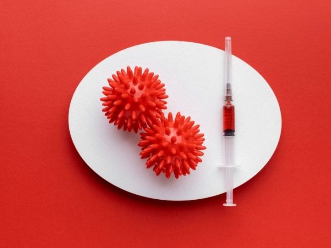 Menopoz döneminde yapılan kan testleri nelerdir? Menopoz döneminde yapılan kan testleri nelerdir?